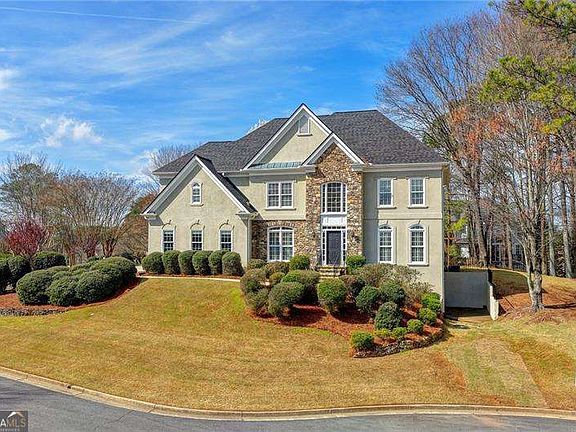4th image of 10330 Groomsbridge Rd
