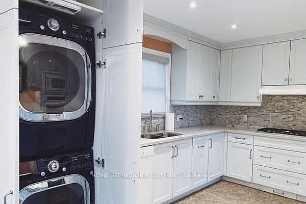 19 Danube Dr #MAIN — Photo 13