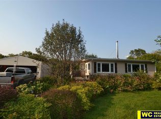10644 Shea De Ln, Blair, NE 68008