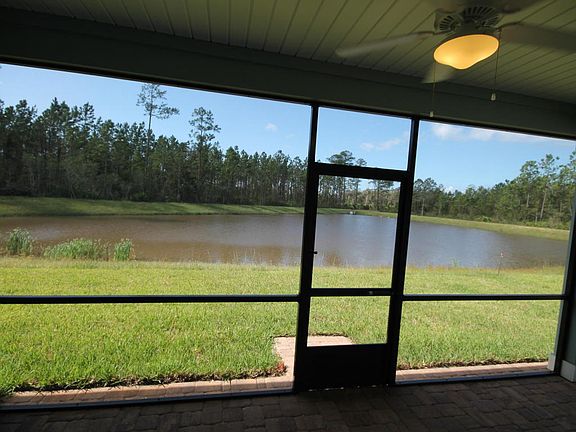5th image of 15704 Stedman Lake Dr