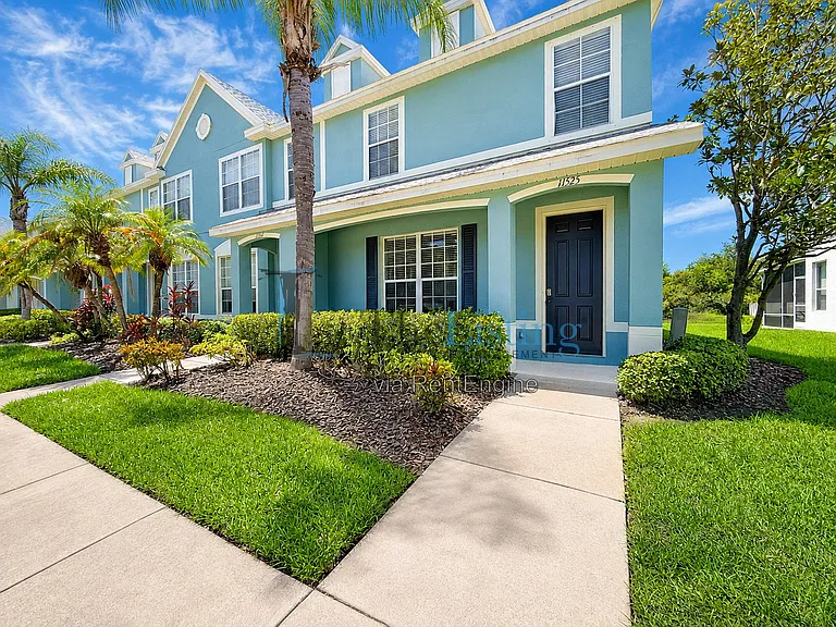 11525 Declaration Dr — Photo 1