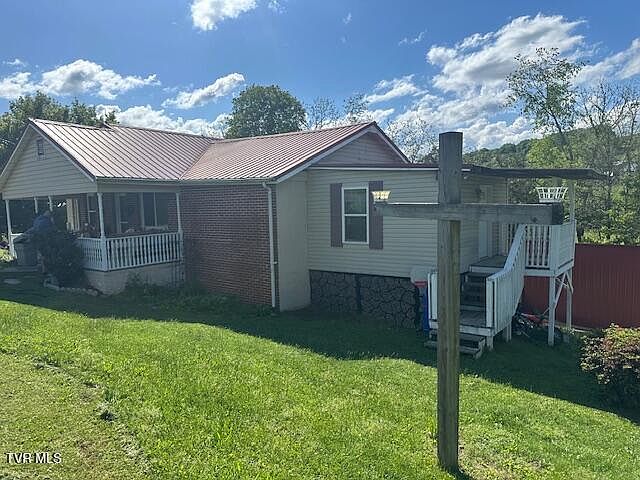 1st image of 2226 Fordtown Rd