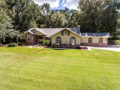 8927 SW 8th St, Ocala, FL, 34481