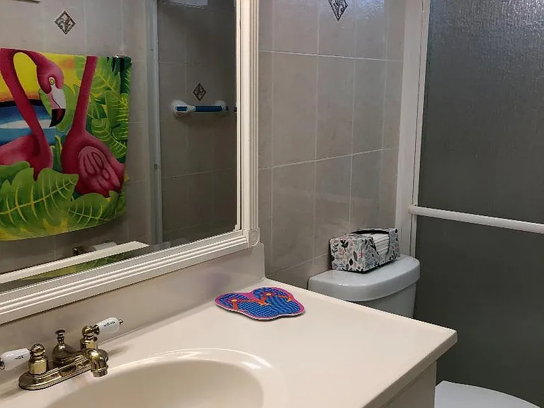 2400 NE 1st Ln #201 — Photo 13