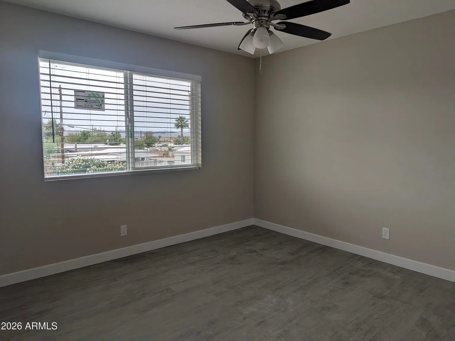 2 bed, 880 sqft, $1,495 — Photo 2
