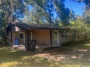 1230 Jerry Smith Rd, Dover, FL 33527