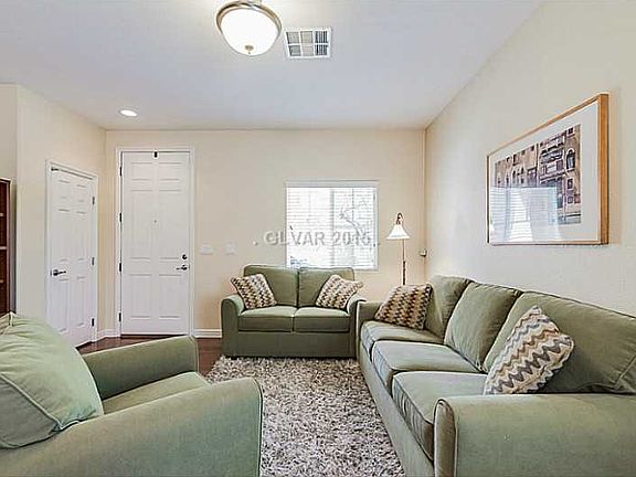 3rd image of 7607 Anatolian St