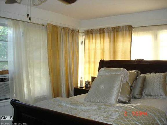 4th image of 222-224 Seaside Ave
