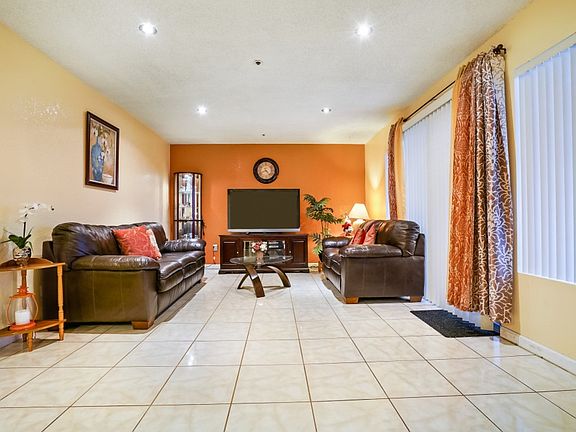 5th image of 12141 Centralia St Unit 108