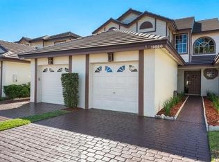 11680 NW 19th Dr #11680, Coral Springs, FL 33071