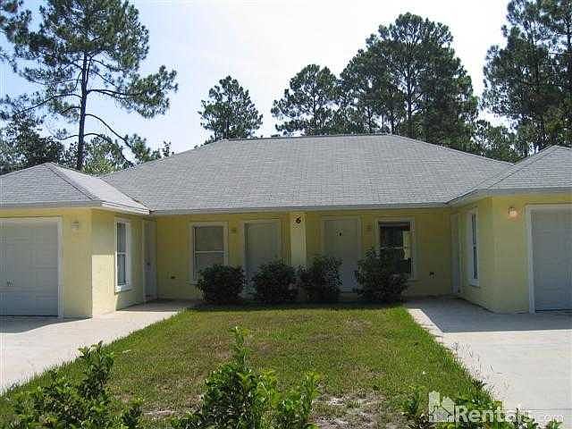 1st image of 6 Ullock Pl