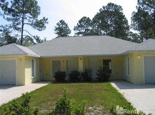 6 Ullock Pl, Palm Coast, FL 32164