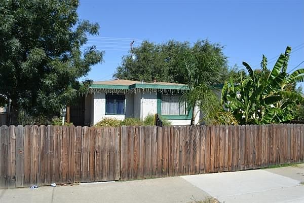 1st image of 875 Carpino Ave