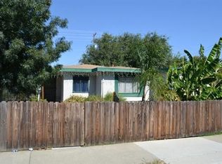 875 Carpino Ave, Pittsburg, CA