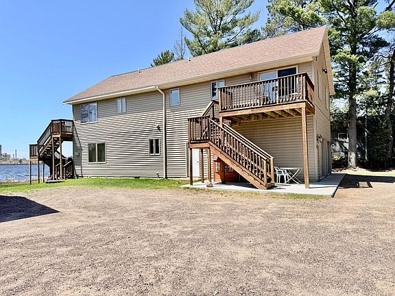 3rd image of 105 Hickey Ave E #101