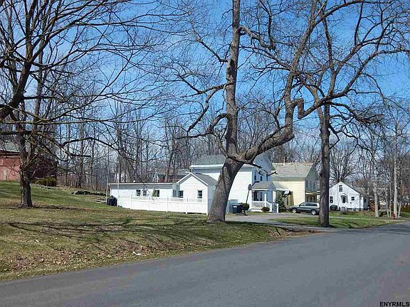 2nd image of 73 Green St