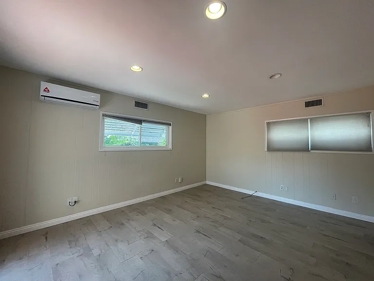 608 Beverly Dr #ADU — Photo 4