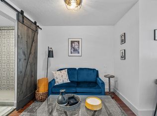8002 W Overland Rd #3937436, Boise, ID 83709