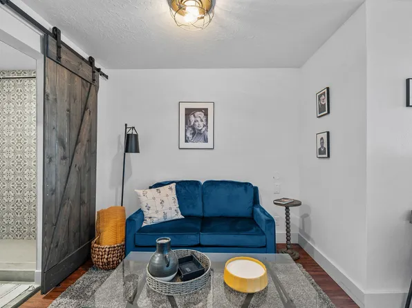 The Prospect, 8002 W Overland Rd #214, Boise, ID 83709