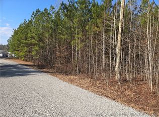 0 Calumet Dr, Sanford, NC 27332