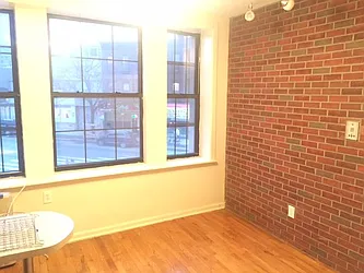 Rented by Lang Realty LLC