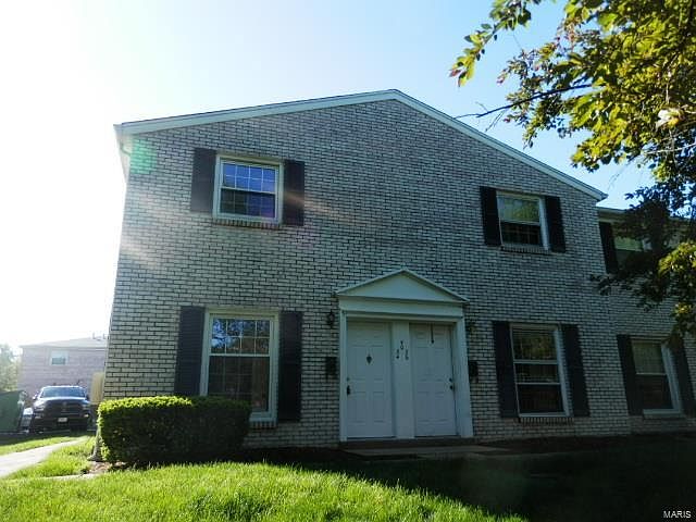 1st image of 4034 Paule Ave