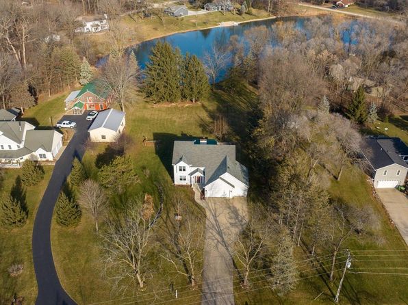 Wind Lake WI Real Estate - Wind Lake WI Homes For Sale | Zillow