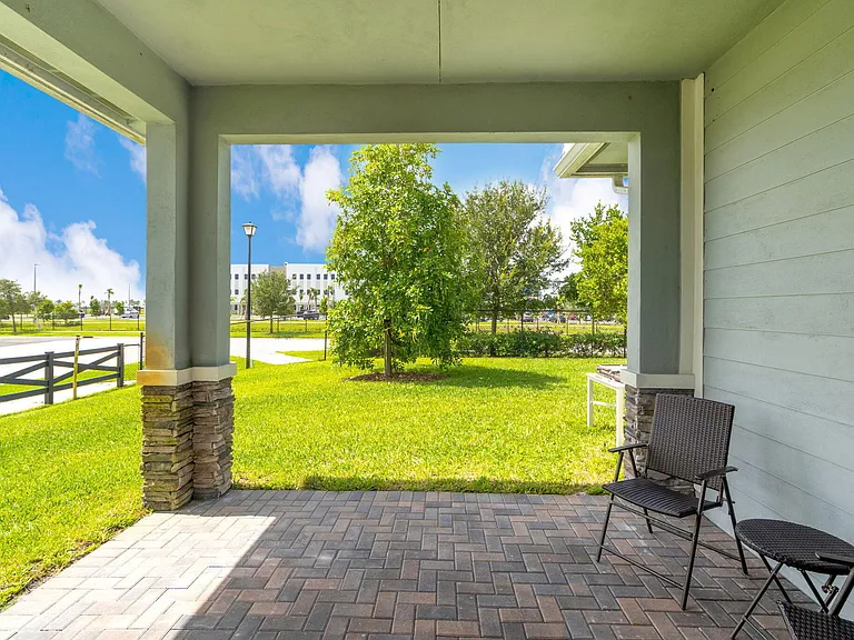 19742 Weathervane Way — Photo 6