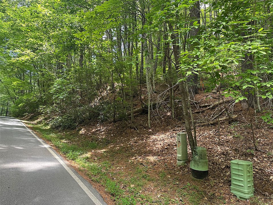 1st image of 113 W Christy Trail