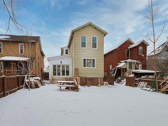2nd image of 130 Boroview Ave
