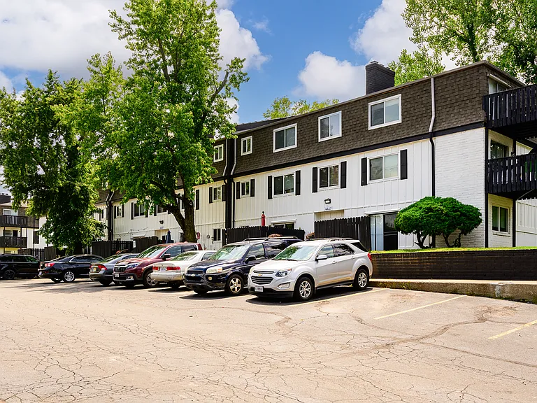 4405 NW Dmons Dr — Photo 17