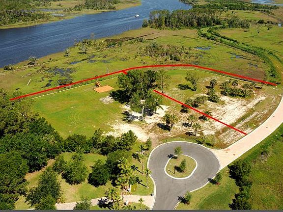 5th image of Harbour View Dr Lot 26
