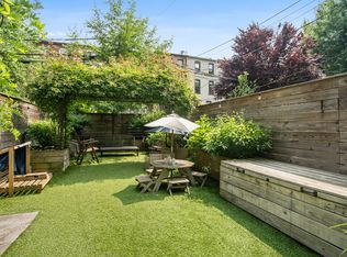 362 Hancock St APT 1, Brooklyn, NY 11216