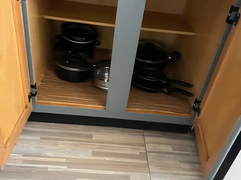 617 High Crst — Photo 17