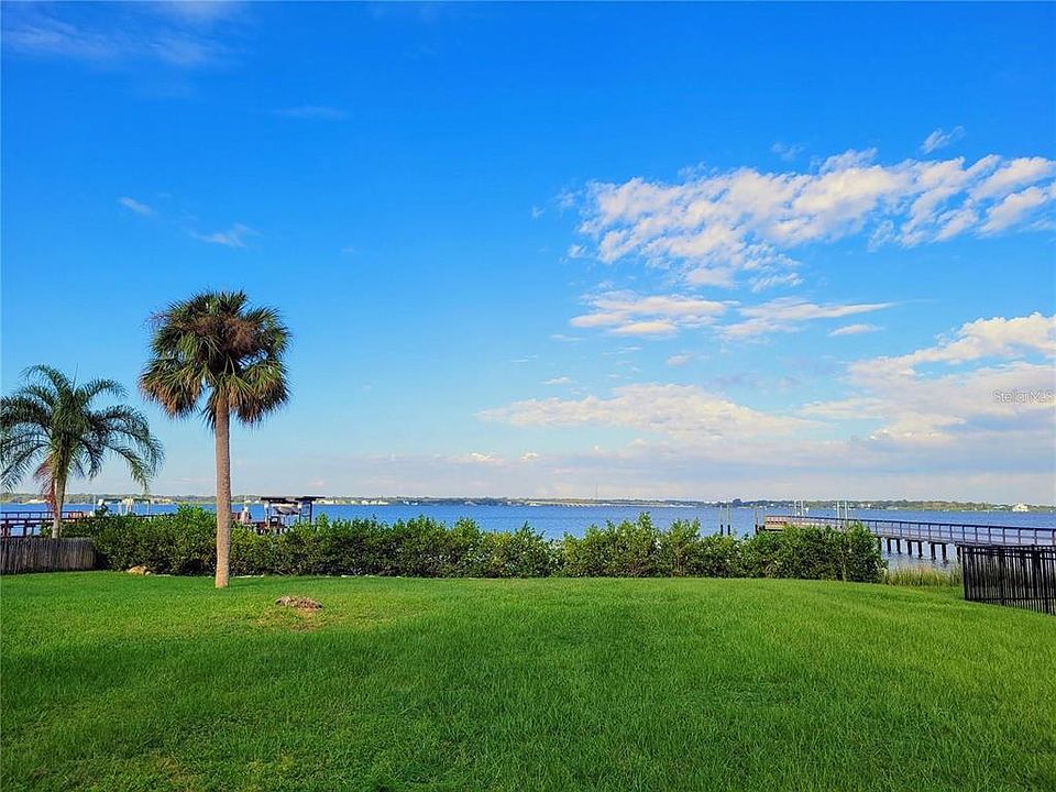 1st image of 350 SHORE DRIVE E LOT 15