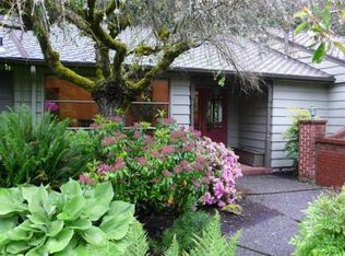 2418 Vista St SE, Olympia, WA 98501