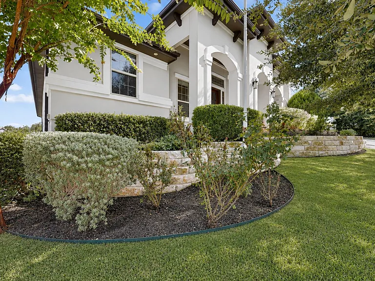 3904 Piana Pl — Photo 3