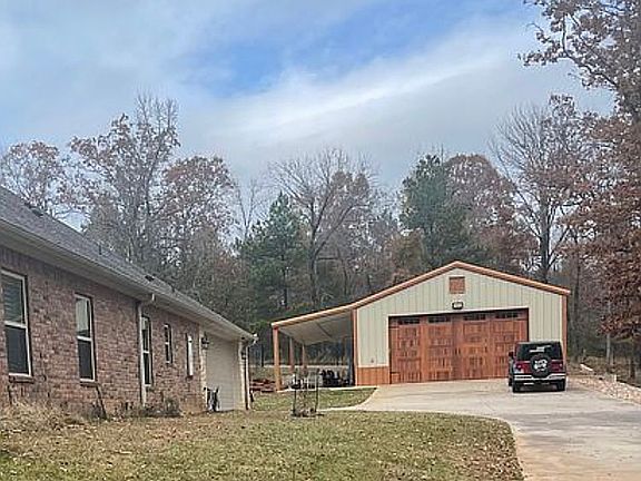 5th image of 421 Shadowood Dr