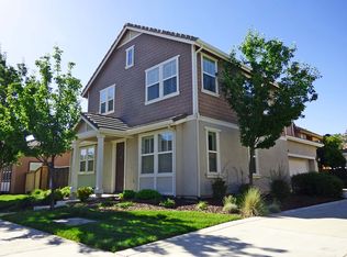 9439 Vintner Cir, Patterson, CA 95363