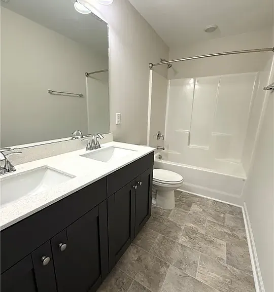 1701 Ramsdale Rd — Photo 9