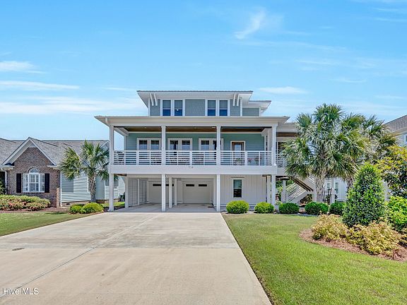 2nd image of 714 Sloop Pointe Lane