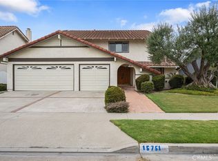 15751 Grey Oaks St, Westminster, CA 92683