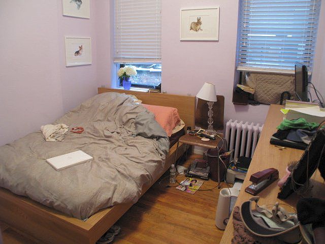 1st image of 162 E 85th St APT 2R