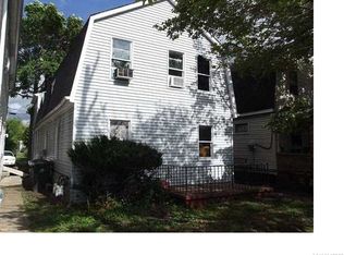 799 Oliver St, North Tonawanda, NY 14120