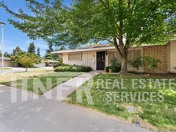 5th image of 8 Saratoga Cir