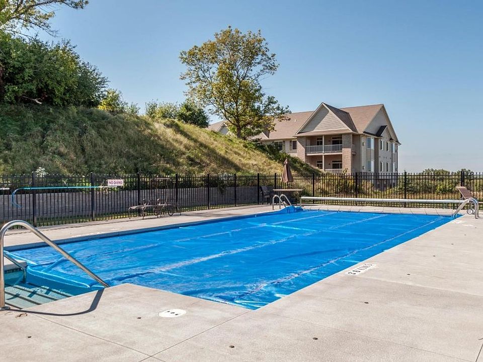 Pool_01192018