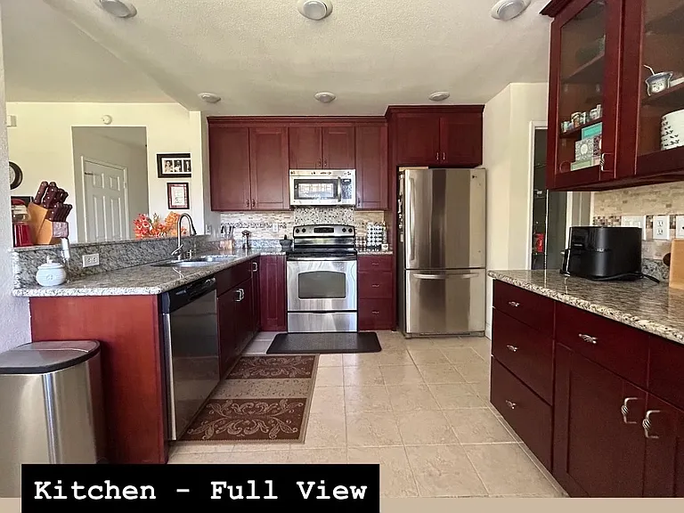 226 Canyon Woods Way #E — Photo 6