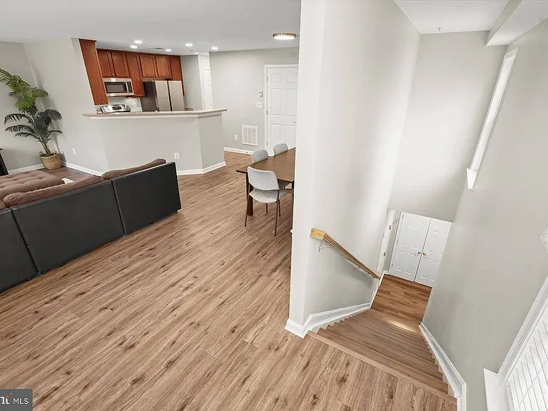 11214 Wortham Crest Cir — Photo 10