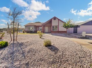 1055 N Recker Rd UNIT 1248, Mesa, AZ 85205
