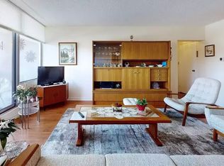 55 William St E #311, Oshawa, ON L1G7C9